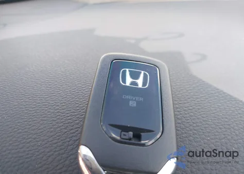 2014 Honda Accord Ex-L from USA, damaged, VIN 1HGCR2F83EA209408